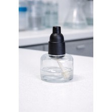 Labolist Ispirto Ocağı