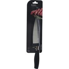 Koopman Şef Bıçağı 33 cm (C80653380) 3 Adet