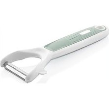 Testrut Sebze Soyacağı 5 Adet