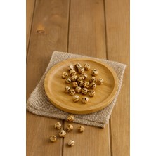 Belchocolate Klasik Leblebi - 200 gr