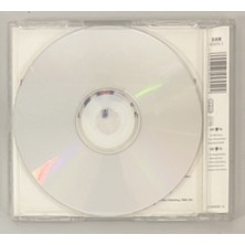 Tiglon Ocean’s Twelve  VCD
