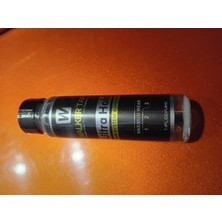 Walker Tape Ultra Hold Protez Saç Likid Yapıştırıcısı 1.4 Fl Oz (41.4ml)