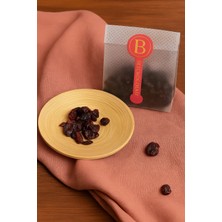 Belchocolate Yaban Mersini - 150 gr