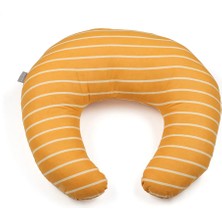 Messido Emzirme ve Destek Minderi (4 Adet)