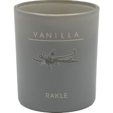 Rakle Essence Mum 3 Adet