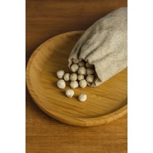 Belchocolate Beyaz Leblebi - 200 gr