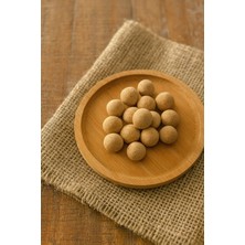 Belchocolate Pamuk Leblebi - 200 gr