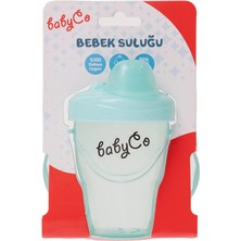 BabyCo Bebek Suluğu (3 Adet)