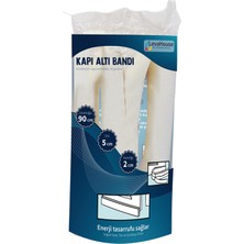 Leva House Kapı Altı Bandı 0,9 M