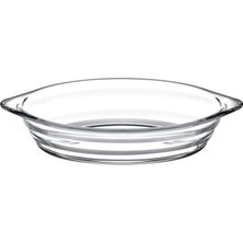 Paşabahçe Borcam Fırın Kabı 2'li 520 cc 5 Adet