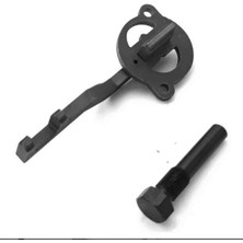 Volkswagen Tsi 1.2-1.4 Sente Aparatı(Golf 7)