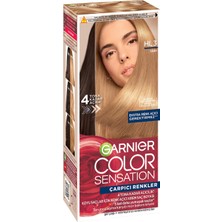 Garnier Çarpıcı Renkler Hl3 Sarı 112 ml 5 Adet