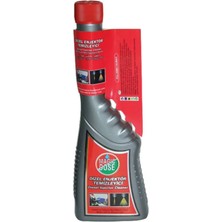 Magic Dose Dizel Enjektör Temizleyici 250 ml 2 Adet