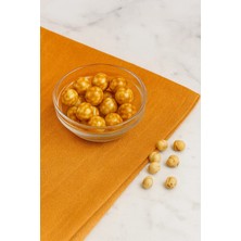 Belchocolate Patlayan Şekerli Leblebi Draje - 200 Gr.