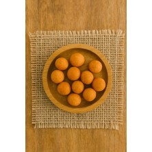 Belchocolate Soslu Leblebi- 200 gr