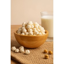 Belchocolate Toptan Satış 1 Kilo Kaymaklı Creamy Leblebi Draje - 1.000 Gr.