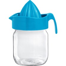 Artwell Cam Narenciye Sıkacağı 425 cc 3 Adet