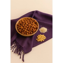 Belchocolate Susamlı Leblebi - 200 gr