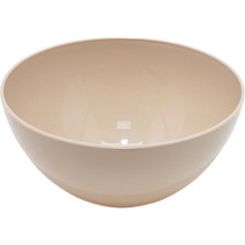 Leva House Bonny Mini Kase 0,50 L 5 Adet