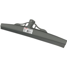 A-Plex Yer Sileceği (Çekpas) (Sapsız) 5 Adet