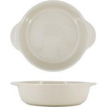 Touch Me Kare Fırın Kabı 17.5 cm (1671) 3 Adet