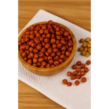 Belchocolate Acılı Leblebi - 200 gr