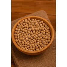 Belchocolate Köy Leblebisi - 200 gr