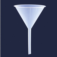 Labolist Huni Plastik 60 mm