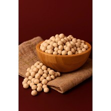 Belchocolate Kıtır Leblebi - 200 gr