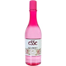 Esse Gülsuyu 400 ml 3 Adet