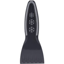 Koopman Buz Kazıyıcı 3 Adet
