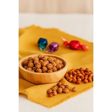 Belchocolate Mesir Macunlu Leblebi - 200 gr