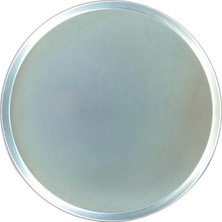 Npicco Alüminyum Pizza Tavası 30 cm