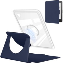 Kobo Clara Colour / Bw E Kitap Okuyucu Kılıfı