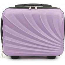 A&K Makyaj Valizi sehayat Valizi Çanta