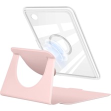 Kobo Clara Colour / Bw E Kitap Okuyucu Kılıfı