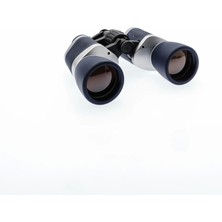 Fantastik Store 20×50 Güneş Filtreli Profesyonel El Dürbünü 1000M/56M – Mavi ( Lisinya )