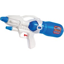 Fantastik Store Süper Su Tabancası 37 cm - Vİ-212 (Lisinya)