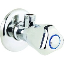 Fantastik Store Klasik Taharet Musluğu (17469) ( Lisinya )