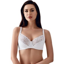 New Bra NB356000-D-K Sütyen Ten - 95