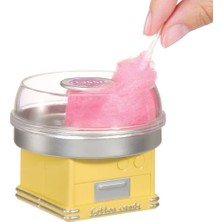 Just Cheap Store 523444 Mutfak Aletleri Sürpriz Paket