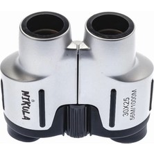 Fantastik Store 30X25 El Dürbünü Tosba Model 56M/1000M ( Lisinya )