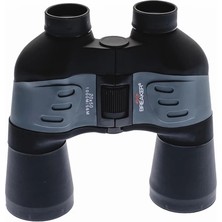 Fantastik Store 20×50 Ct Profesyonel El Dürbünü – 1000M/56M – Gri ( Lisinya )