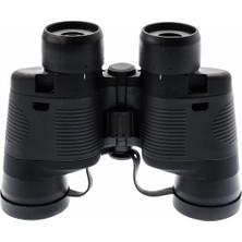 Fantastik Store 8X40 Wd4 Çift Göz Ayarlı Profesyonel Dürbün 1000M/56M ( Lisinya )