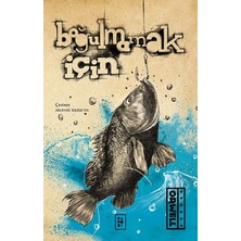 Fantastik Store Boğulmamak Için