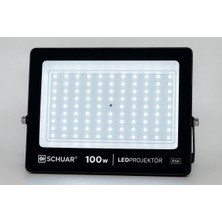 Noas Led Noas Schuar 100W LED Projektör