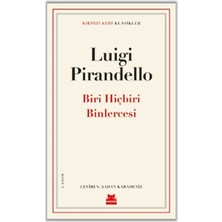 Fantastik Store Biri Hiçbiri Binlercesi