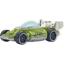 Fantastik Store 5'li Araç Seti - 3999-5 - Dinazor (Lisinya)