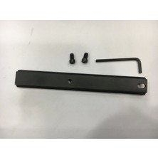 Fantastik Store -Ler Için Dürbün Bağlama Ray ( Lisinya )