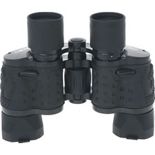 Fantastik Store 200X200 Dürbün Ekonomik El Dürbünü ( Lisinya )